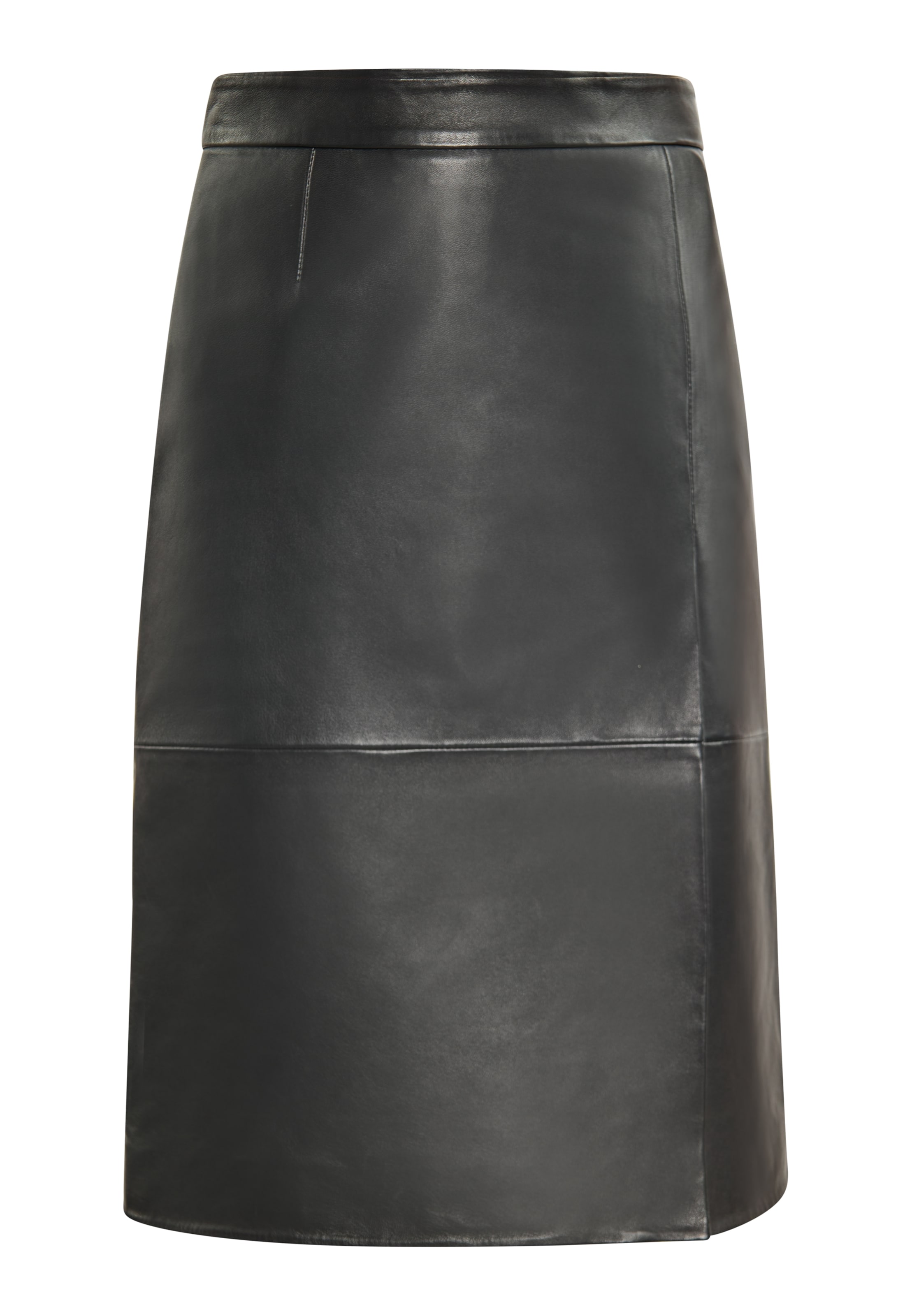 DreiMaster Klassik Rok in Zwart: voorkant