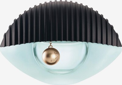 KENZO Fragrance in Turquoise, Item view