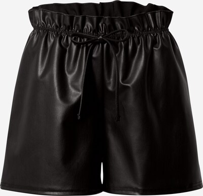 Pantaloni Miss Selfridge pe negru, Vizualizare produs
