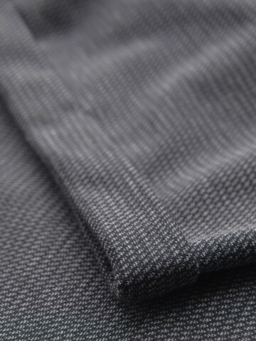 Ombre - regular Pantalón deportivo en gris