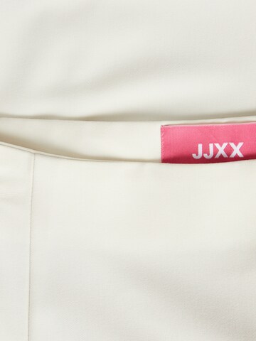 JJXX Rok in Beige