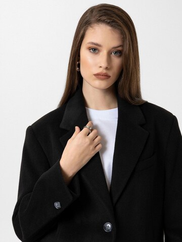 Antioch Blazers 'Chaima' in Zwart