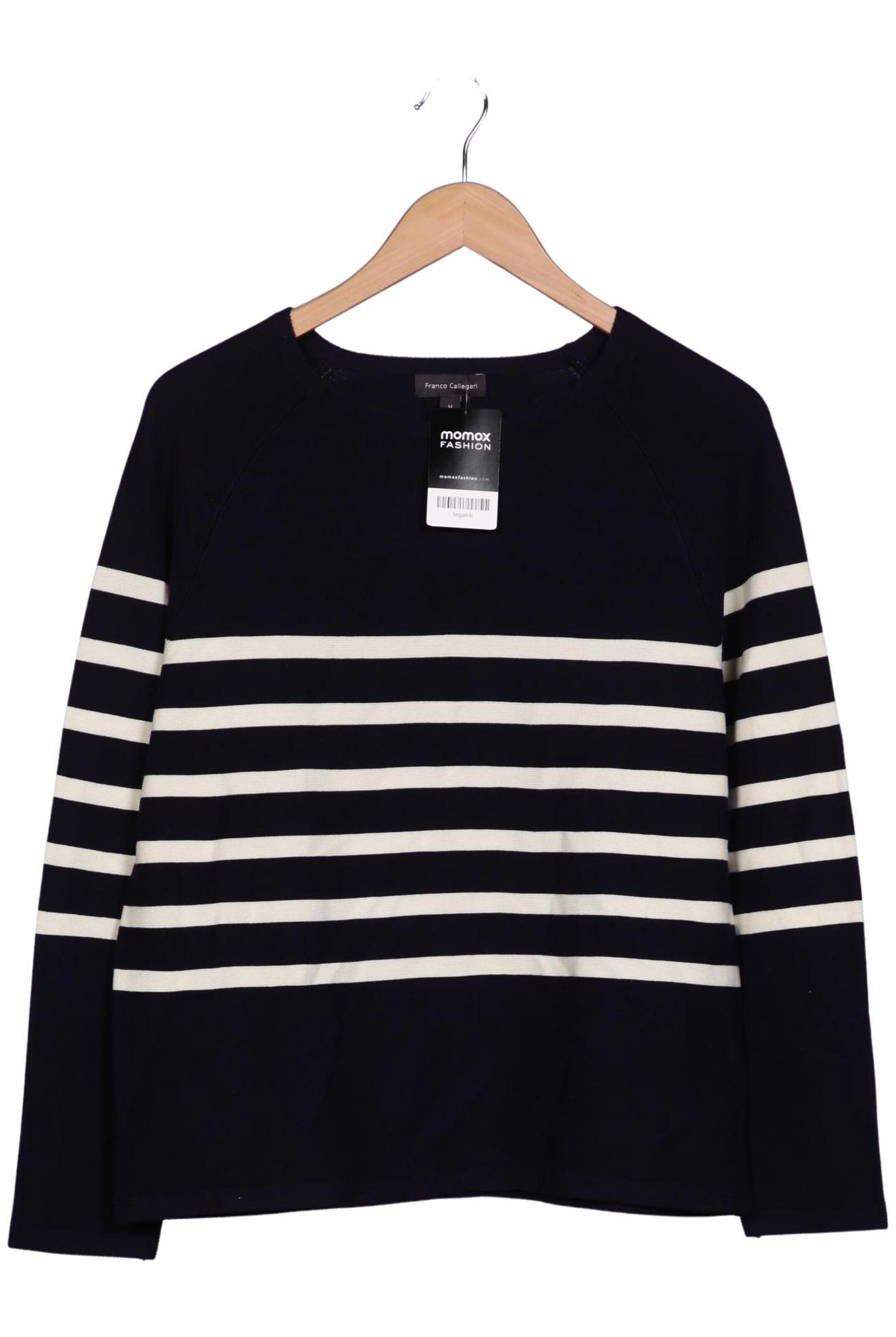 Franco Callegari Sweater & Cardigan in M in Mixed colors: front