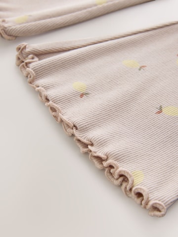 smėlio Next Kliošinis Kelnės