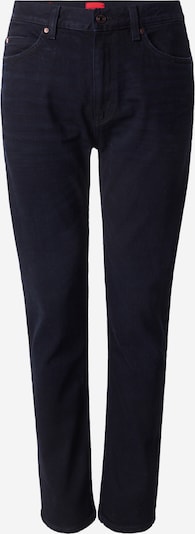 HUGO Traperice u tamno plava, Pregled proizvoda