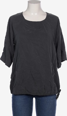 Filippa K Blouse & Tunic in S in Grey: front