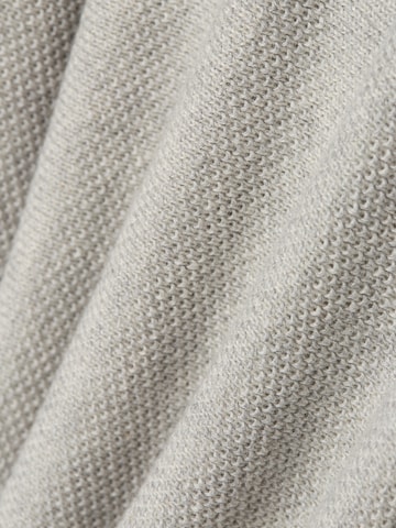 Pull-over Nils Sundström en gris