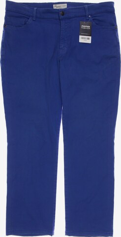 PIONEER Jeans in 36 in Blue: front