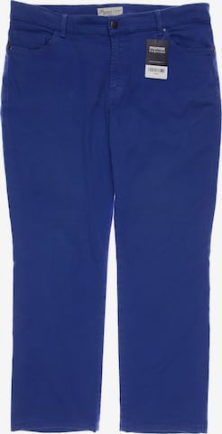 PIONEER Jeans 36 in Blau: predná strana