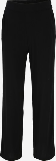 Vero Moda Petite Παντελόνι 'EASY' σε μαύρο, Άποψη προϊόντος