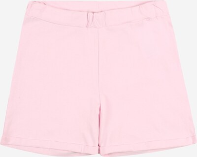 Guppy Pants 'JENNA' in Light pink, Item view