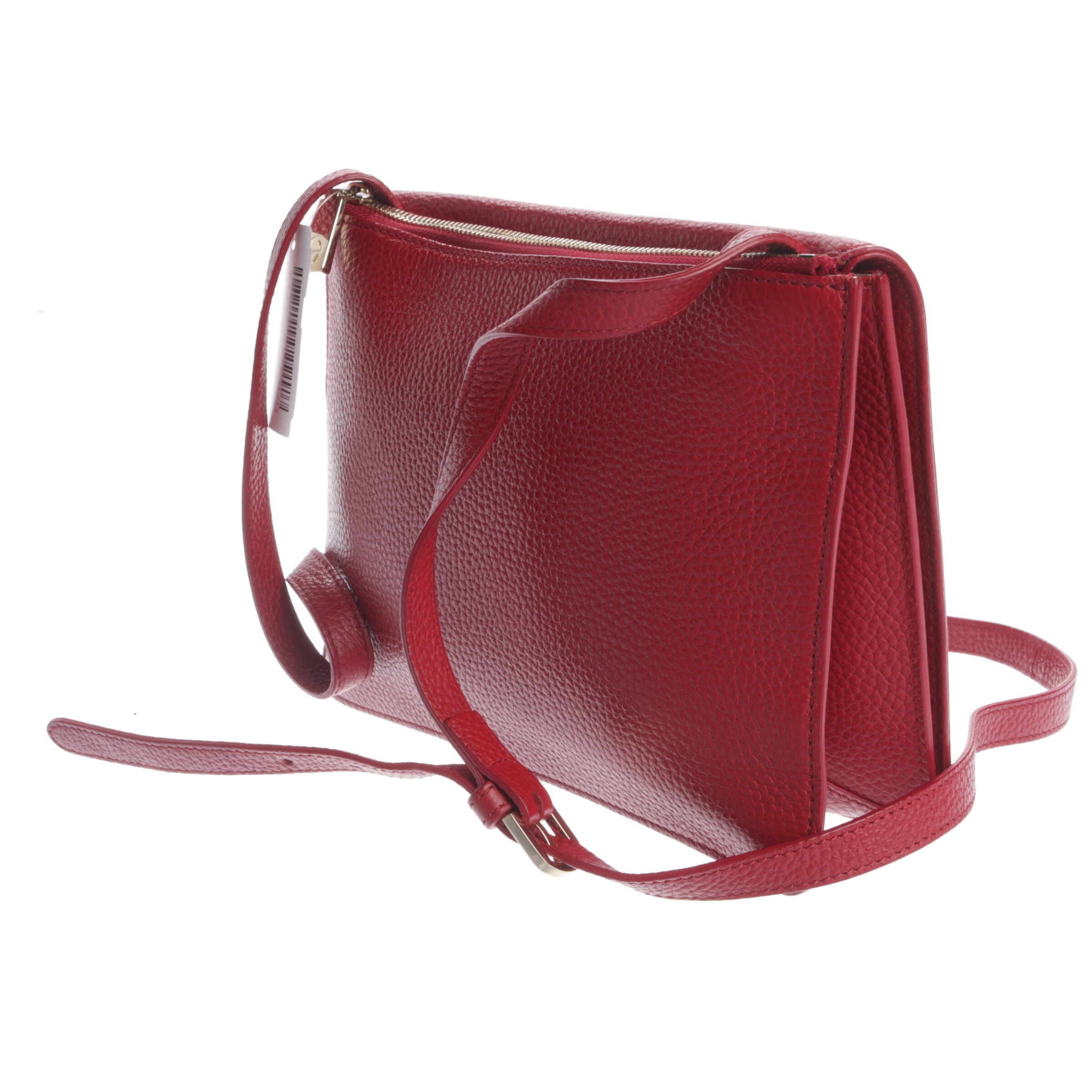 AIGNER Bag in One size in Red