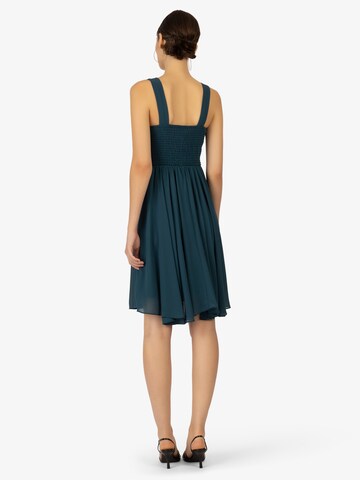 Kraimod Cocktail dress in Blue