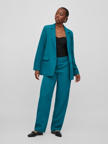 Blazer 'Kamma' VILA en vert