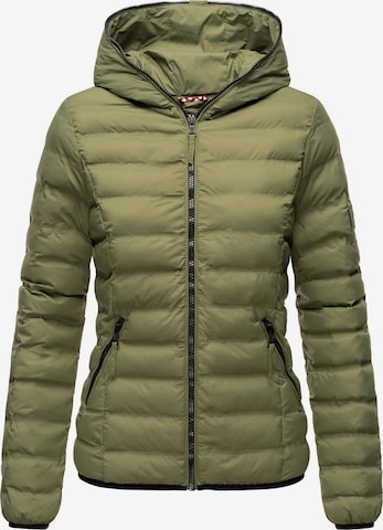 Was es vor dem Kaufen die Adidas kurze steppjacke zu beachten gilt