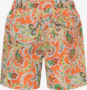 Polo Ralph Lauren Board Shorts in Mixed colors