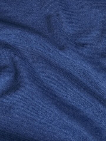 R.D.D. ROYAL DENIM DIVISION Shirt in Blauw