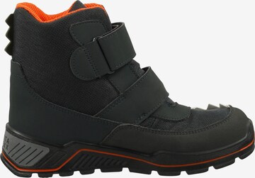 RICOSTA Stiefel in Grau