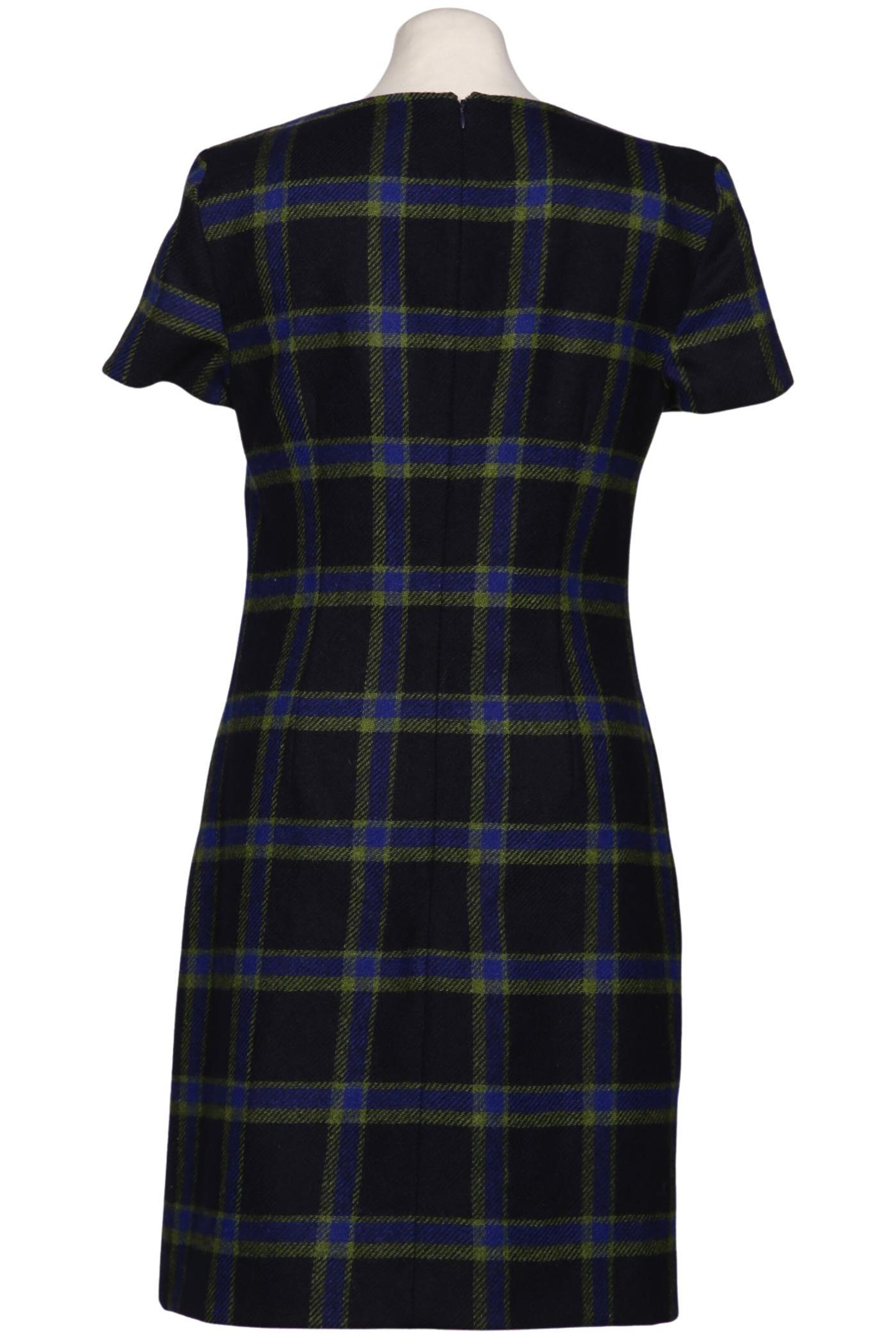 Hobbs London Dress in S in Mixed colors
