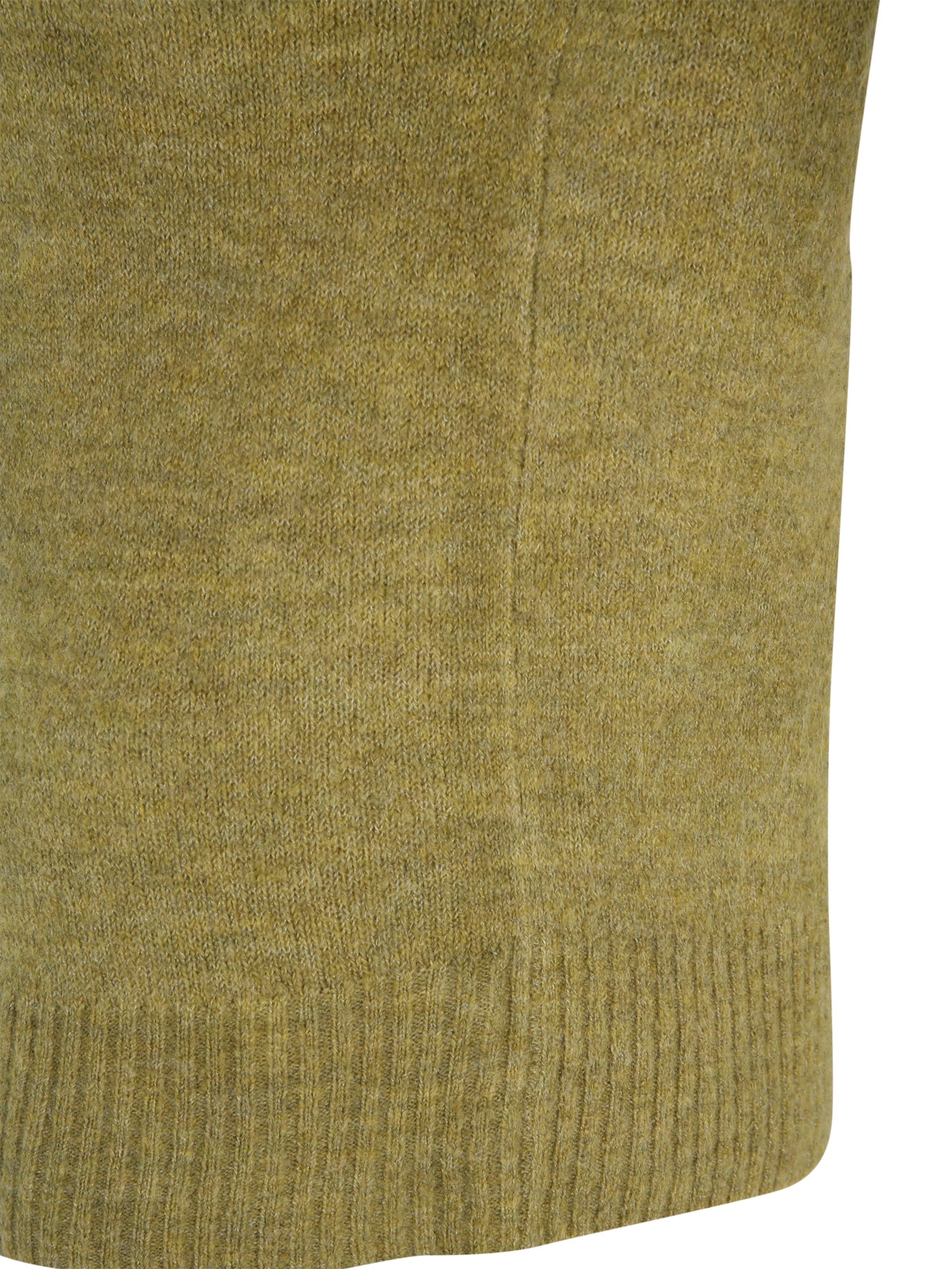 Pull-over 'JDYELANORA' JDY en vert