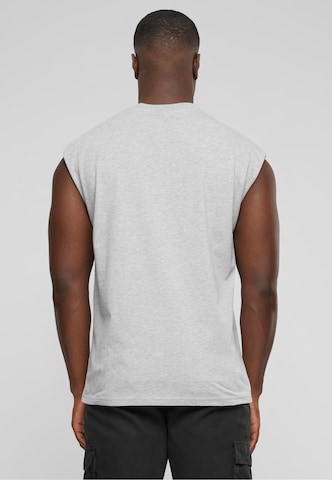 K1X Bluser & t-shirts i grå