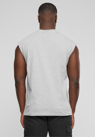 T-Shirt K1X en gris