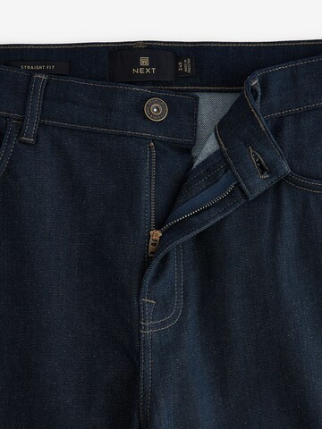 regular Jeans di Next in blu