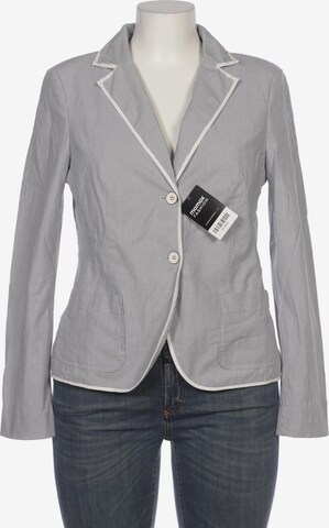 ESPRIT Blazer XL in Grau: predná strana