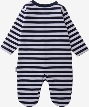 LILIPUT Baby-Ausstattung 'Little Sailor' in Blau