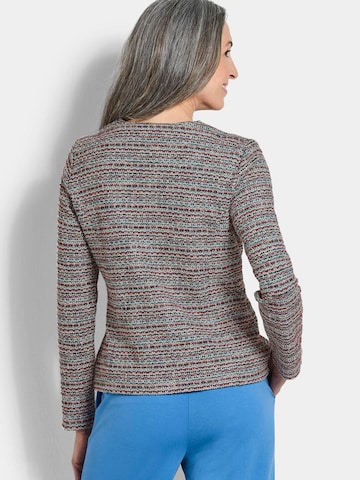 Goldner Blazers in Gemengde kleuren