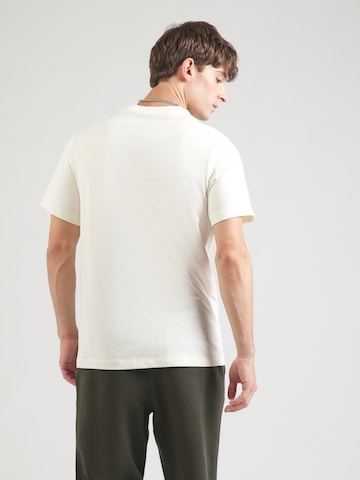 Nike Sportswear Paita värissä beige