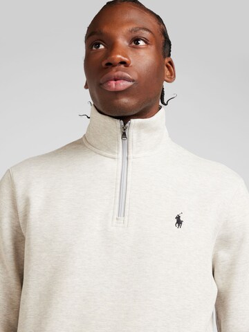 Polo Ralph Lauren - Sudadera en gris