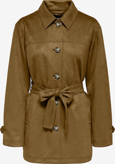 Demisezoninė striukė 'ONLDiane' iš ONLY, spalva – karamelės, Prekių apžvalga