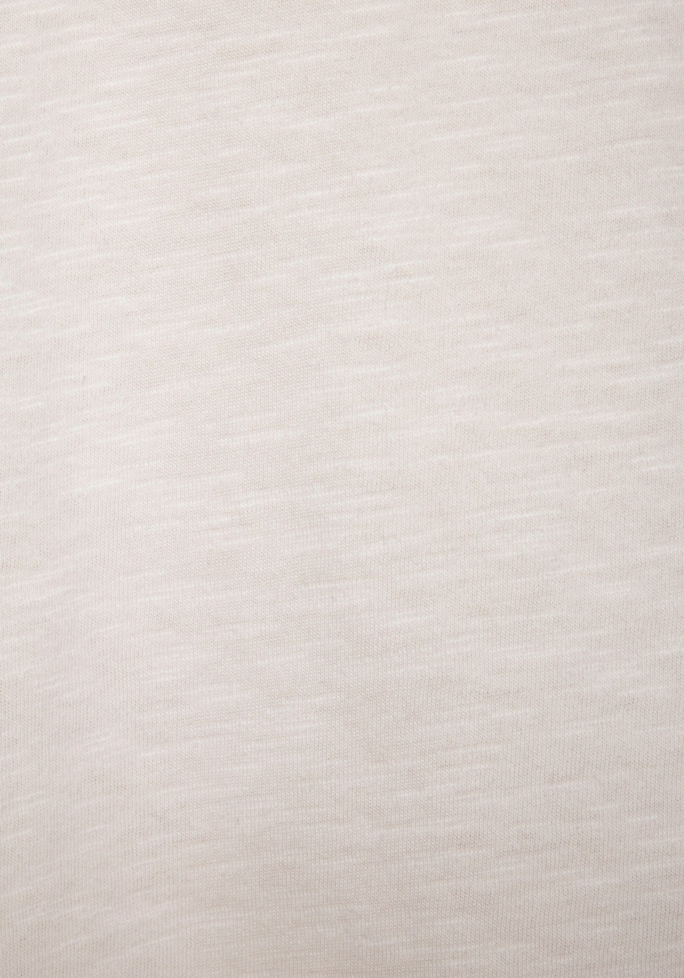 VIVANCE - Camisa em bege