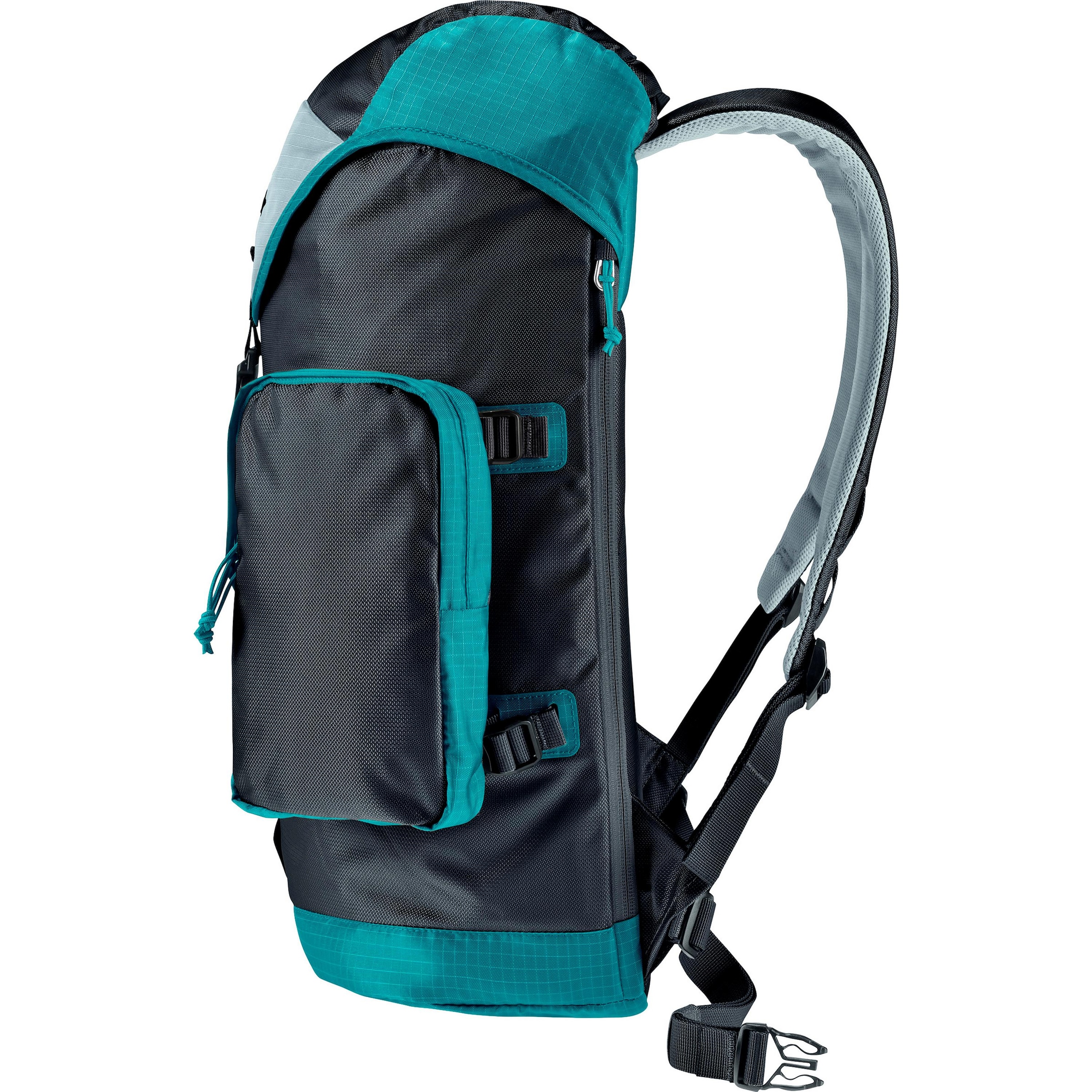 Sac à dos de sport 'Lake Placid' DEUTER en bleu