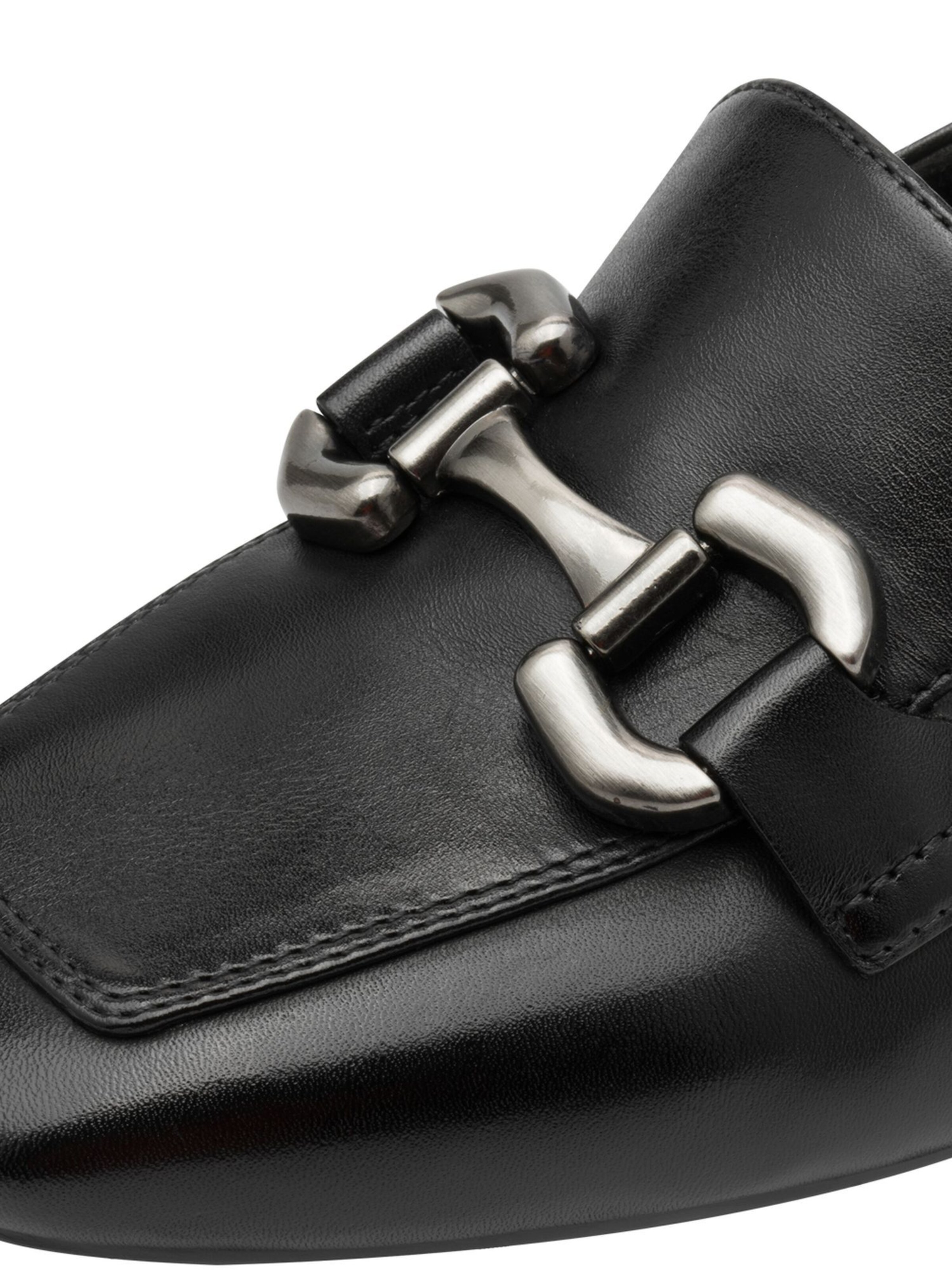 Tamaris Pumps in Black