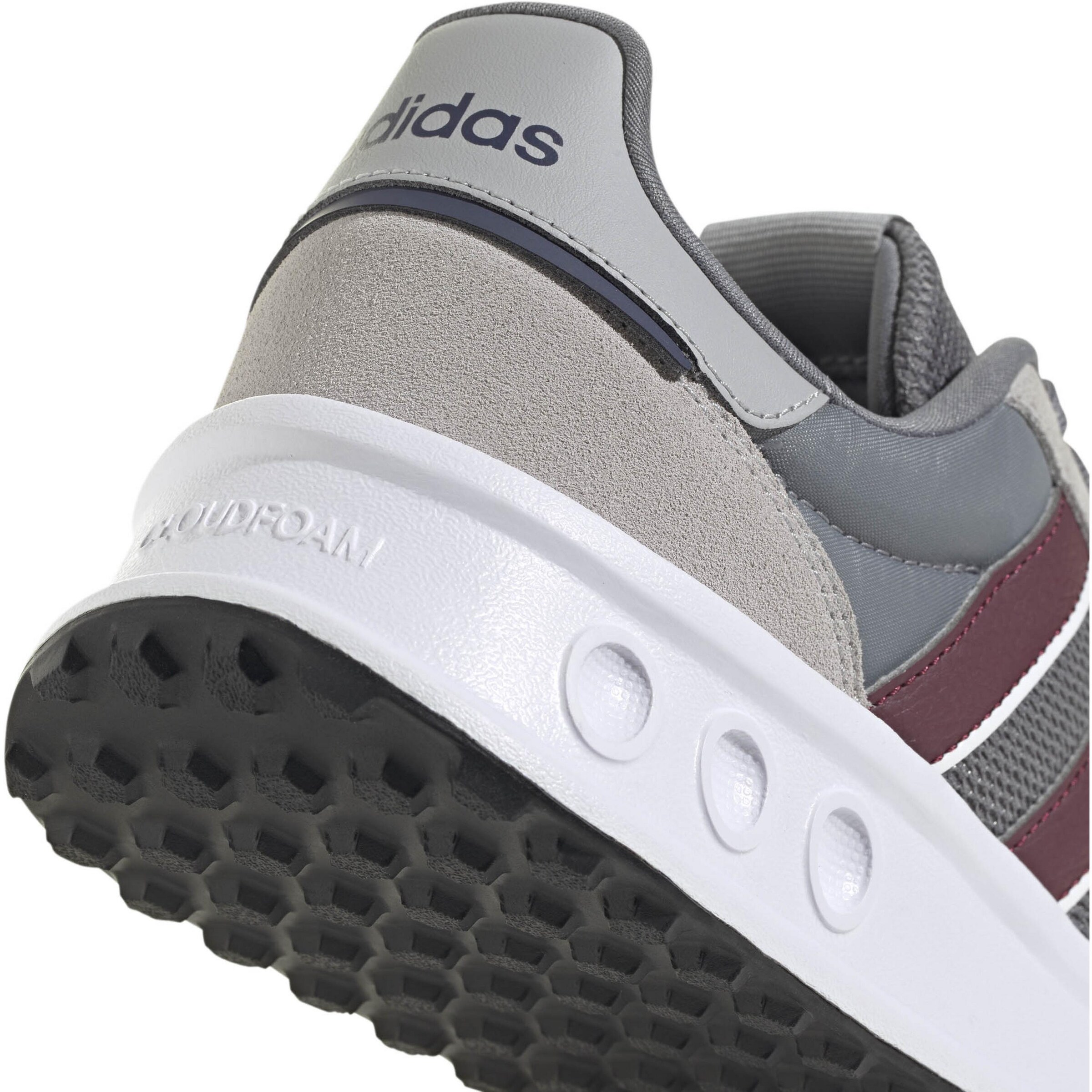 ADIDAS SPORTSWEAR Sneakers 'Run 84' in Green