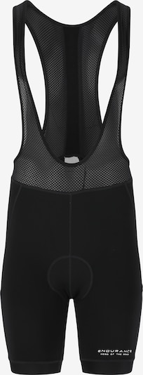 ENDURANCE Sporthose 'Brillant' in S in schwarz, Produktansicht