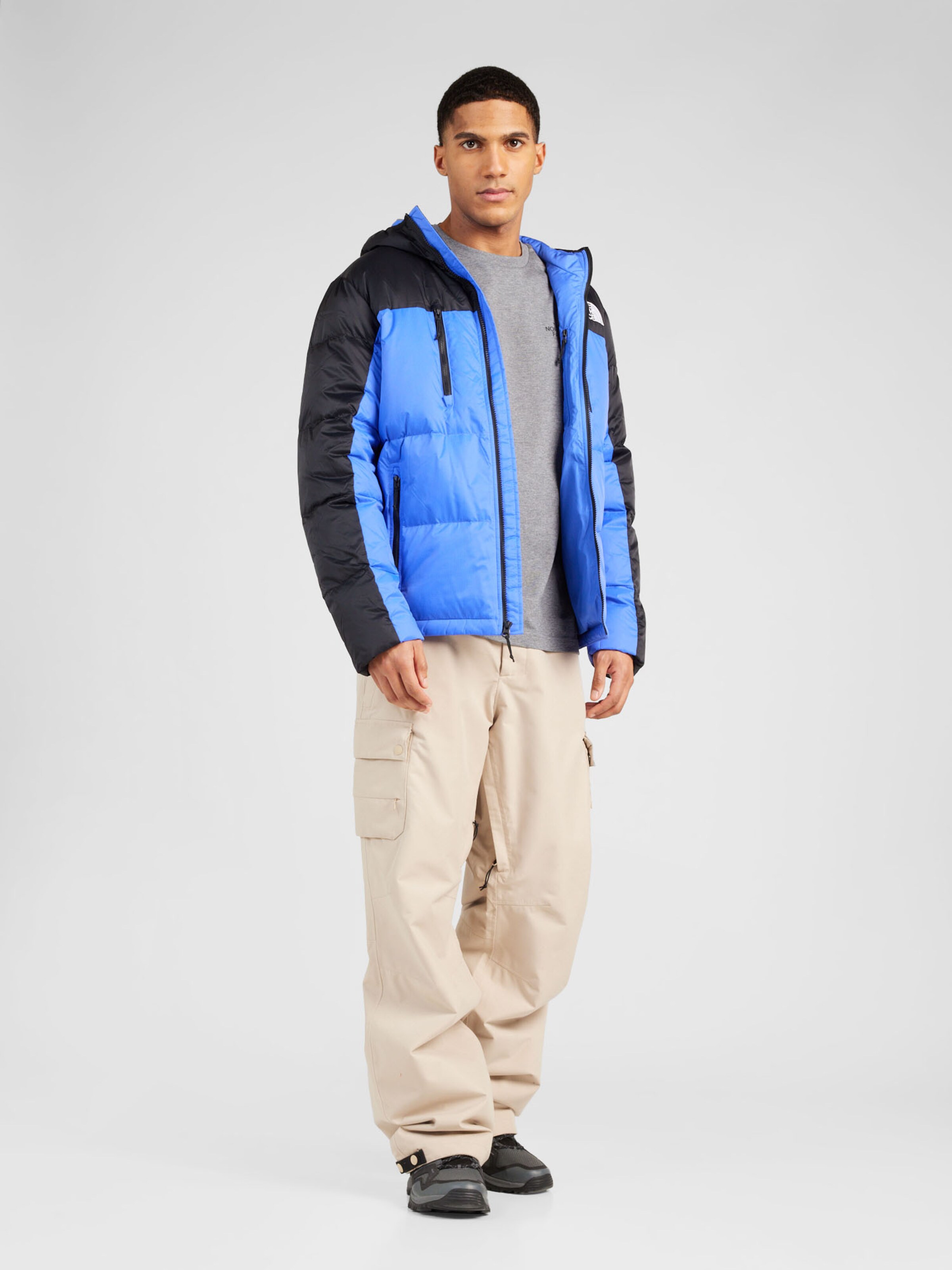 The north face dome jacket hotsell