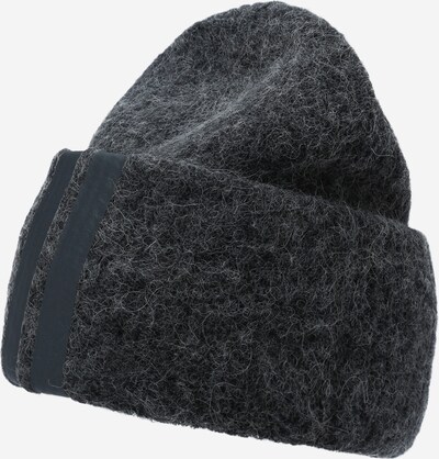 10Days Beanie in Anthracite, Item view