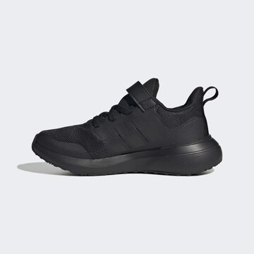 ADIDAS SPORTSWEAR - Zapatillas deportivas 'FortaRun 2.0' en negro