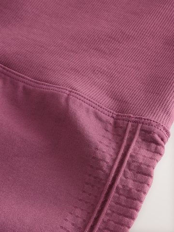 Next Skinny Leggings - lila