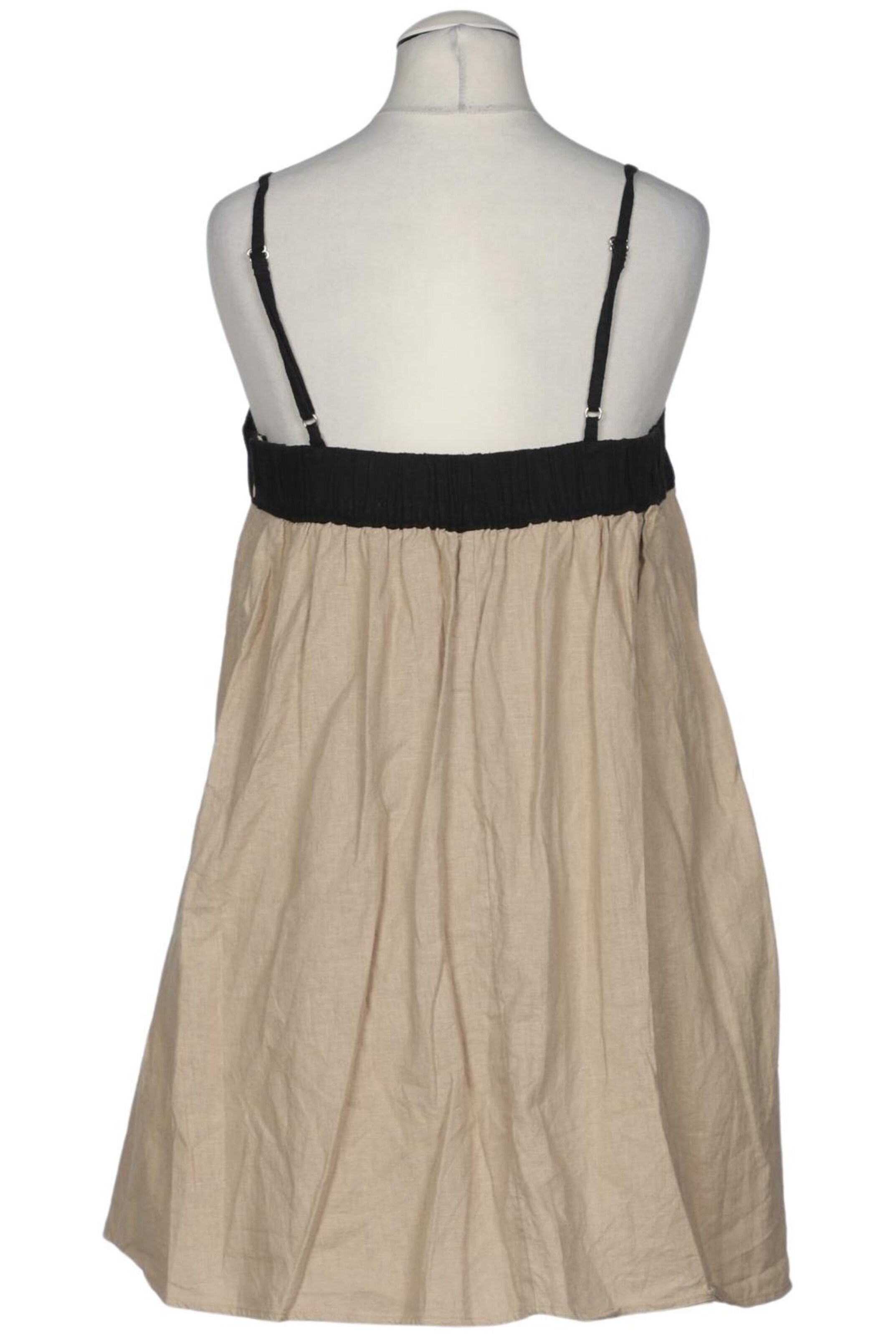 Abercrombie & Fitch Overall oder Jumpsuit S in Beige