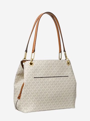 Sac à bandoulière 'Michael Kors Sac Bandoulière Kensington Beige' MICHAEL Michael Kors en beige