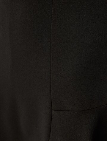 Koton Rock in Schwarz