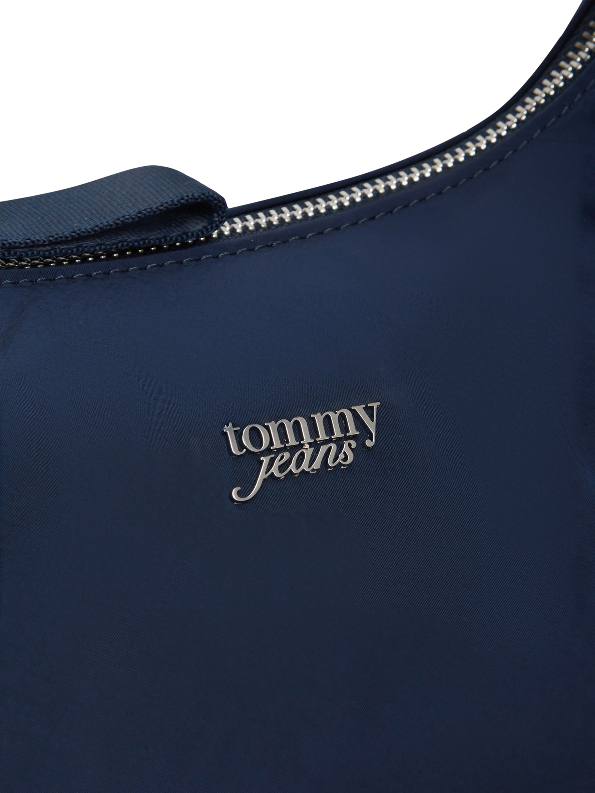 Tommy Jeans Válltáskák - kék