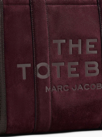 Marc Jacobs - Bolso de mano en lila