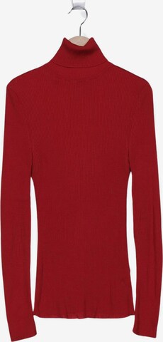 Wolford Sweater & Cardigan in M in Red: front