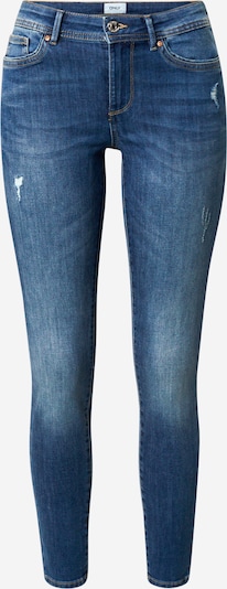 ONLY Džínsy - modrá denim, Produkt