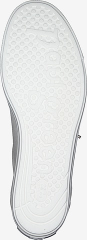 Paul Green - Zapatillas deportivas bajas en blanco